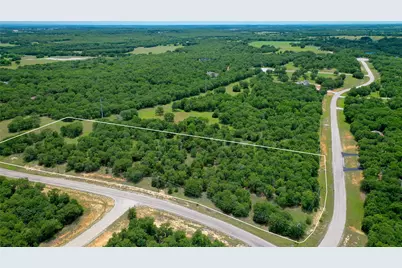 169 Post Oak Cove, Sunset, TX 76270 - Photo 1