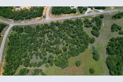 169 Post Oak Cove, Sunset, TX 76270 - Photo 11