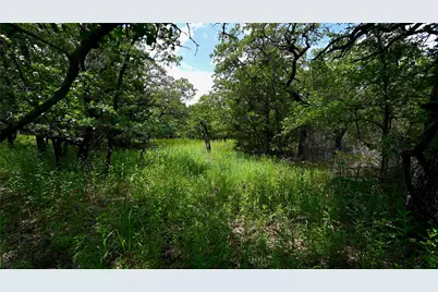 169 Post Oak Cove, Sunset, TX 76270 - Photo 3