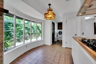 7509 Overhill Rd, Fort Worth, TX 76116 - Photo 13