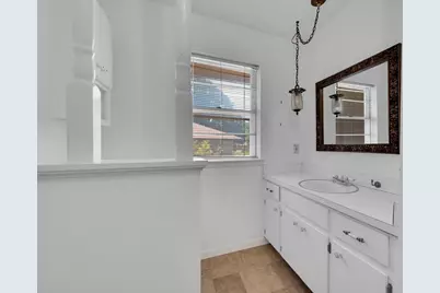 7509 Overhill Road, Fort Worth, TX 76116 - Photo 15