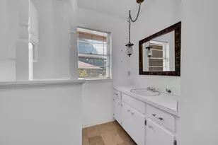 7509 Overhill Rd, Fort Worth, TX 76116 - Photo 15