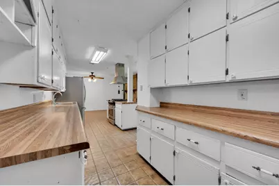 7509 Overhill Road, Fort Worth, TX 76116 - Photo 11