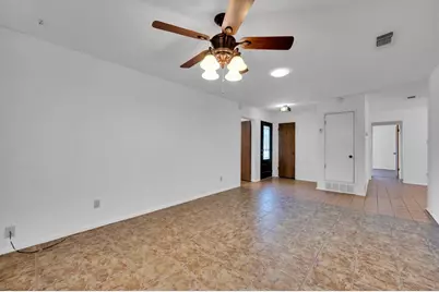 7509 Overhill Road, Fort Worth, TX 76116 - Photo 17