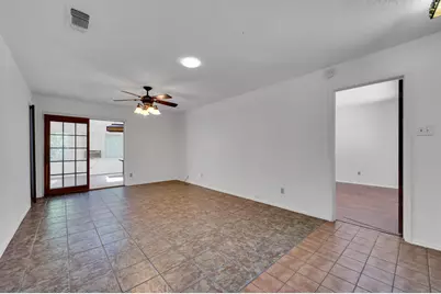 7509 Overhill Road, Fort Worth, TX 76116 - Photo 5