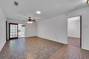 7509 Overhill Rd, Fort Worth, TX 76116 - Photo 5