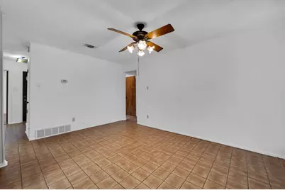 7509 Overhill Road, Fort Worth, TX 76116 - Photo 19