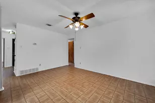 7509 Overhill Rd, Fort Worth, TX 76116 - Photo 19