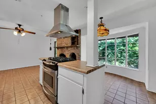 7509 Overhill Rd, Fort Worth, TX 76116 - Photo 9