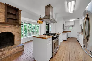 7509 Overhill Rd, Fort Worth, TX 76116 - Photo 7