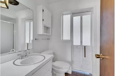 7509 Overhill Road, Fort Worth, TX 76116 - Photo 23