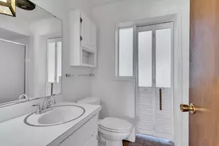 7509 Overhill Rd, Fort Worth, TX 76116 - Photo 23