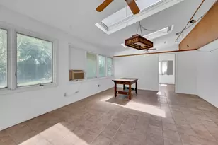 7509 Overhill Rd, Fort Worth, TX 76116 - Photo 21