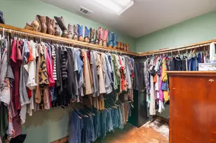 5801 Co Rd 4128, Scurry, TX 75158 - Photo 21