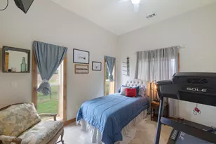 5801 Co Rd 4128, Scurry, TX 75158 - Photo 23