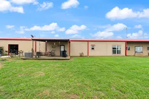 5801 Co Rd 4128, Scurry, TX 75158 - Photo 35