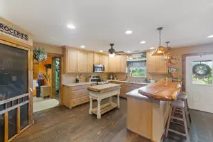 5801 Co Rd 4128, Scurry, TX 75158 - Photo 3