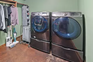 5801 Co Rd 4128, Scurry, TX 75158 - Photo 27