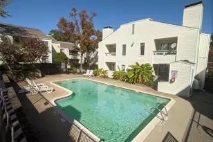 7431 Holly Hill Dr, Dallas, TX 75231 - Photo 9