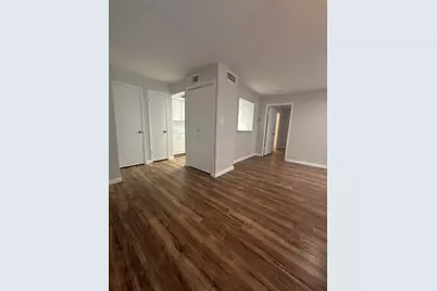 7431 Holly Hill Drive #217, Dallas, TX 75231 - Photo 5