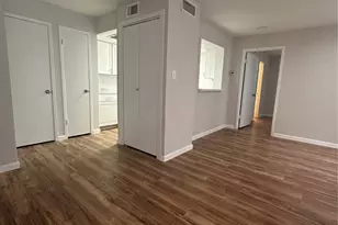 7431 Holly Hill Dr, Dallas, TX 75231 - Photo 5