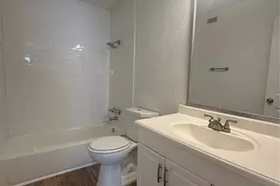 7431 Holly Hill Dr, Dallas, TX 75231 - Photo 7