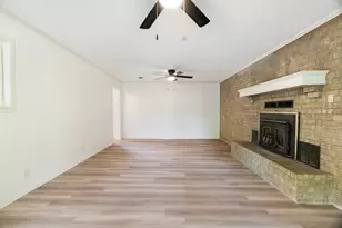 745 NW 23rd, Paris, TX 75460 - Photo 3