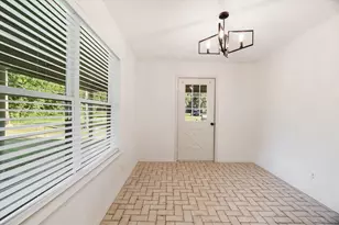 745 NW 23rd, Paris, TX 75460 - Photo 7