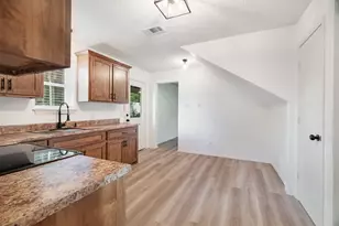 745 NW 23rd, Paris, TX 75460 - Photo 11