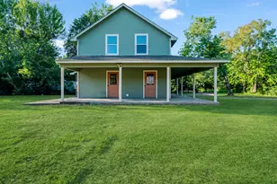 745 NW 23rd, Paris, TX 75460 - Photo 21