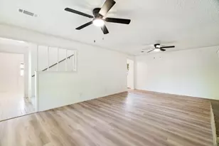 745 NW 23rd, Paris, TX 75460 - Photo 5