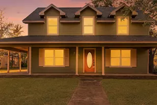 745 NW 23rd, Paris, TX 75460 - Photo 23