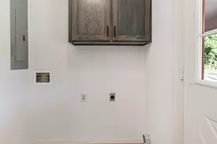 745 NW 23rd, Paris, TX 75460 - Photo 13