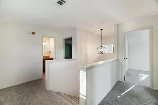 745 NW 23rd, Paris, TX 75460 - Photo 15