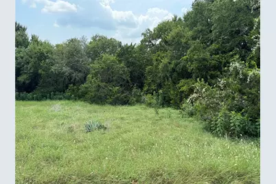 15042 Golf Drive, Whitney, TX 76692 - Photo 5