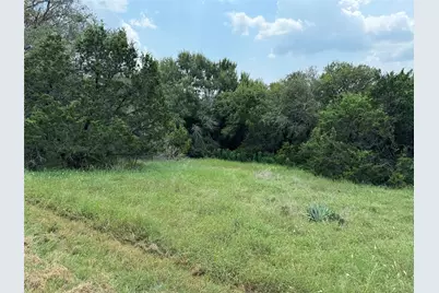 15042 Golf Drive, Whitney, TX 76692 - Photo 3