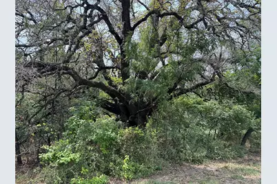 15042 Golf Drive, Whitney, TX 76692 - Photo 1