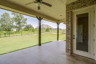 3917 Decordova Ranch Rd, Granbury, TX 76049 - Photo 33