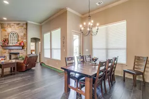 3917 Decordova Ranch Rd, Granbury, TX 76049 - Photo 19