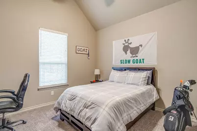 3917 De Cordova Ranch Road, Granbury, TX 76049 - Photo 29