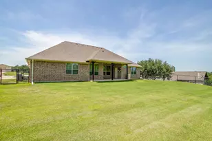 3917 Decordova Ranch Rd, Granbury, TX 76049 - Photo 35