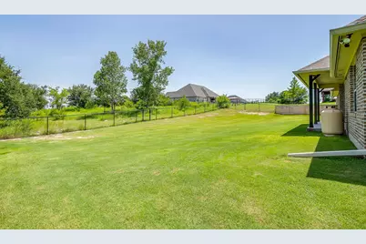 3917 De Cordova Ranch Road, Granbury, TX 76049 - Photo 37