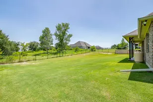 3917 Decordova Ranch Rd, Granbury, TX 76049 - Photo 37
