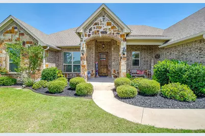 3917 De Cordova Ranch Road, Granbury, TX 76049 - Photo 7