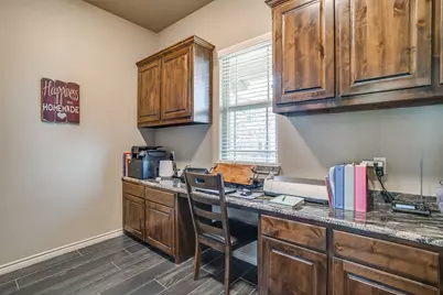 3917 De Cordova Ranch Road, Granbury, TX 76049 - Photo 21