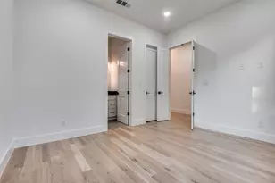 514 S Glasgow Dr, Dallas, TX 75223 - Photo 27