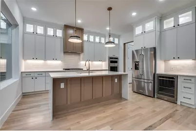 514 S Glasgow Drive, Dallas, TX 75223 - Photo 9