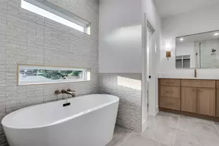 514 S Glasgow Dr, Dallas, TX 75223 - Photo 19