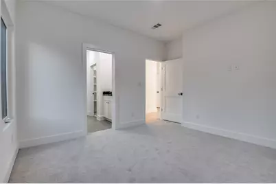 514 S Glasgow Drive, Dallas, TX 75223 - Photo 21