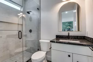 514 S Glasgow Dr, Dallas, TX 75223 - Photo 29